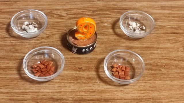 День рождения Беляша смотреть онлайн