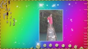 08 03  ЗИНРИЗ ЙЭРЭГЕМ СИНЕ КЭТЭ