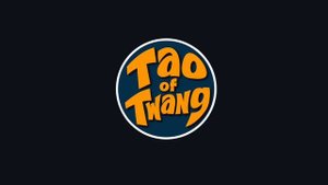 Essential Pentatonic Rock Licks __ Inspired By Traffic __ With Backing Track