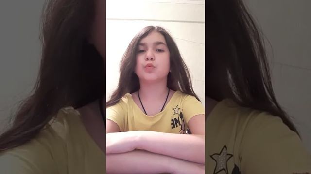 Лимонад💒😀🥳🥳🥳🥳🥳🥳 смотреть онлайн