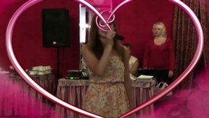 video AloneStudio Вадим Борисов