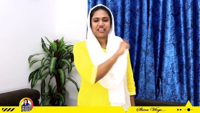 30 DAYS WEIGHT LOSS CHALLENGE DAY 1 | 15 kg വരെ കുറയ്ക്കാൻ സഹായിക്കുന്ന ഡയറ്റ് പ്ലാൻ | SHINUVLOGS смотреть онлайн