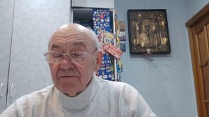 Ждуны... 🆘🆘🆘 А где наши вертолёты с ящиком печенья и бочкой варенья?!