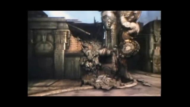 История Unreal engine и его эволюция смотреть онлайн