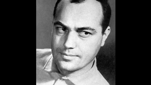 Микола Вінграновський "Тринадцять руж" смотреть онлайн