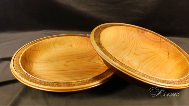 Круглый табак "Жазира" от Блэк смотреть онлайн