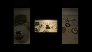 Пситеррор. Выпуск 47. "Защита от пситеррора".