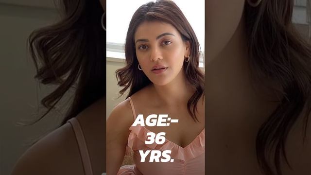Top 10 Most Beautiful South Indian Actresses [2022]| #shahjone | TOP 10
