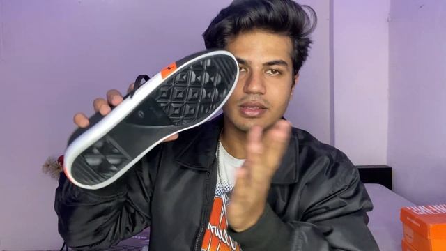 Shoes Haul From Amazon | Best Sneakers For Men Online