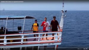 смотрим фильмы