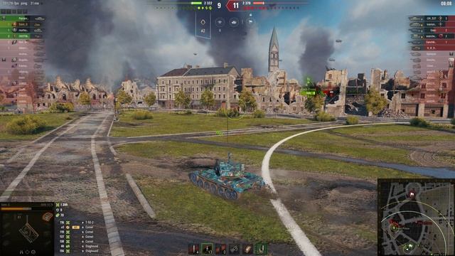 13 75 Руинберг