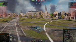 13 75 Руинберг