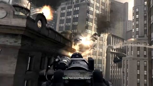 Watch dogs 1 город. Watch dogs 2 city. Watch dogs 2 город. Watch dogs 2 арт. Вотч догс город.