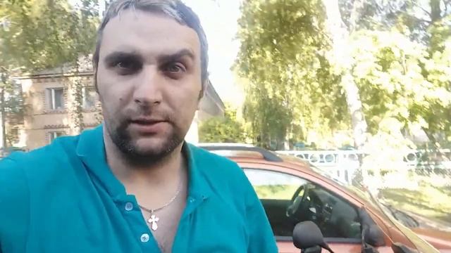 Suzuki Skywave 400 или пузотерка мечты смотреть онлайн