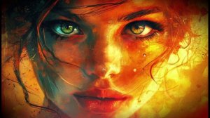 Alexander and friends - Ты такая красивая