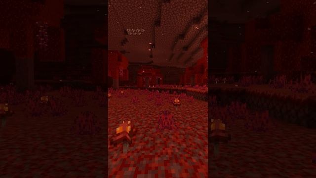 #minecraft #прикол #memes #приколы #gaming смотреть онлайн