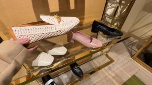 KATE SPADE AND TORY BURCH SHOPPING | *NEW FINDS | SPRING 2024 | ANNE PIET