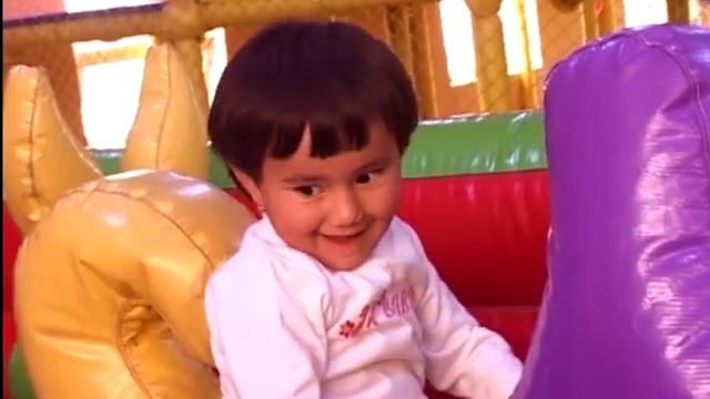 Исфара смотреть онлайн