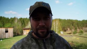 ЖИЗНЬ В ДЕРЕВНЕ | ВАРИМ ОГРОМНЫЕ САНИ 3*6 | КАКОЙ ФУНДАМЕНТ ДЛЯ БАНИ ЛУЧШЕ