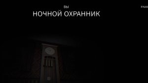 это просто огромная потная ЖОПА