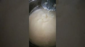 ТАЁР КАРДАНИ ШИРБИРИНЧИ ТОЧИКИ ЁД ГИРЕН