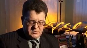 ОПГ Татары часть 2