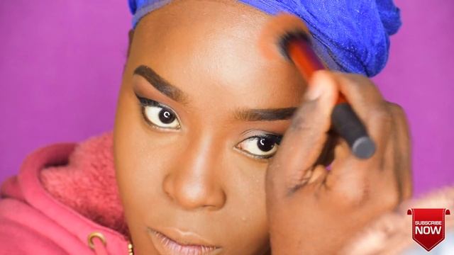 ALIEXPRESS $2 3D MINK LASHES| POP OF COLOR| JWILLSCOOL смотреть онлайн