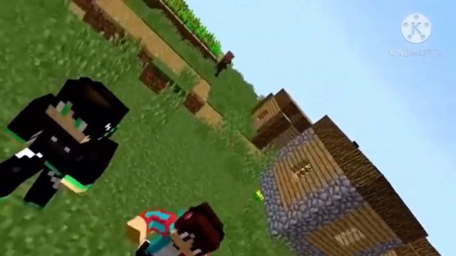 Компот и Вова Песня Белый матылёк