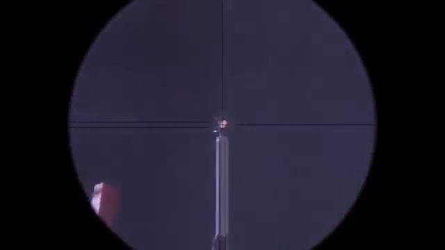 Leica Captivate-Overview смотреть онлайн