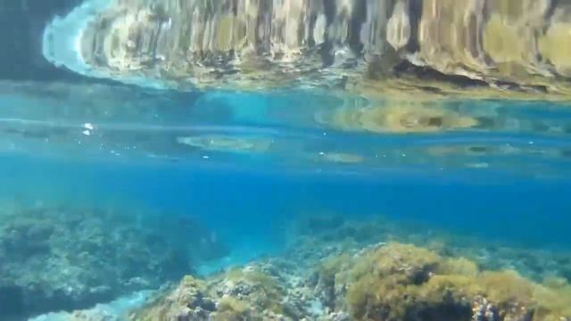 Cabo de Gata parte IX imagines videos y fotos смотреть онлайн