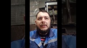 начало бизнеса на тюльпане