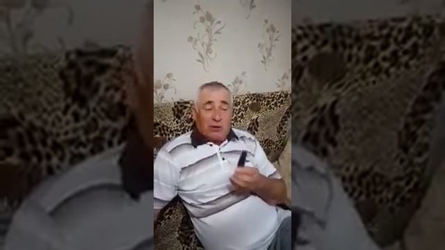 Хотите вылечить хронический бронхит Смотрите видео смотреть онлайн