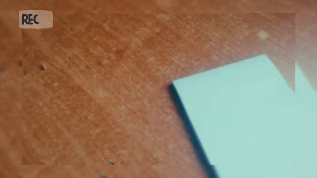 Магнитные разработки