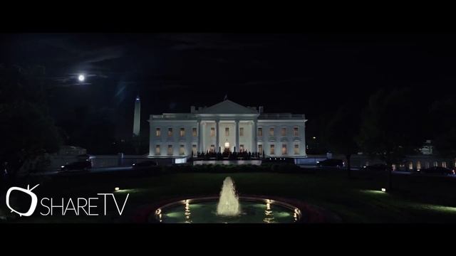 КАПИТАН АМЕРИКА: ДИВНЫЙ НОВЫЙ МИР - РУССКИЙ ТРЕЙЛЕР ( CAPTAIN AMERICA: BRAVE NEW WORLD TRAILER ) смотреть онлайн