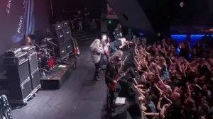 Мастер - Воля и разум