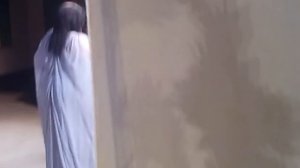 ФАРИЗАТ ЗЕЙНАЛОВА ПОПУРРИ