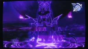 Трейлер персонажа Великая Герта: «Фабрика гениев» | Honkai: Star Rail (RUS)