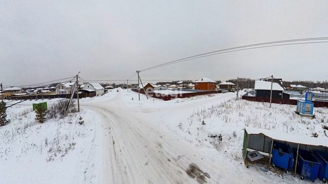 4378404 Перевалово