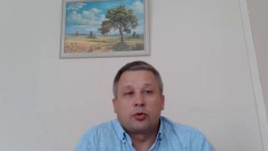 Отзыв об использовании комплекса технологии WebWellness от Business PRO