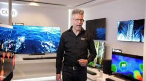 QNED vs OLED televisie | Welke tv is het beste voor jou in 2024?