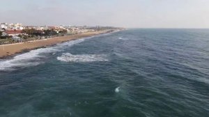 Наария Израиль