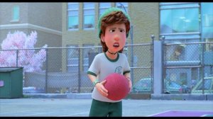 Turning RED - Coffin Dance Song COVER