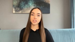 Как заговорить на английском языке? | tvoy.english