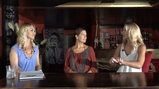 Drbabe S1 E6 Segment 1 смотреть онлайн