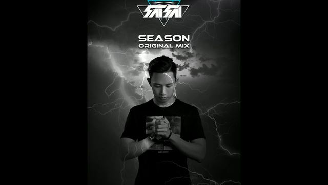 SAI SAI - Season  Original Mix 