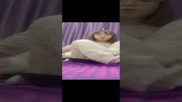 распаковка новых вещей 👜👜👜