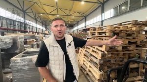 Кинули 60 клиентов на поинты и ни че)