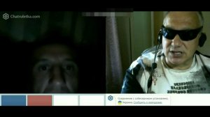 Взгляд из прошлого. 2020 год.Троллинг