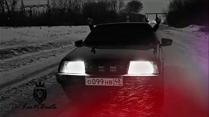 музыка два Шпанёнка зарежу музлом девятку