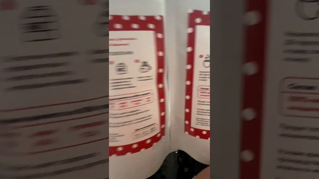Очень надеемся, что с вами такого никогда не произойдёт! ✨ Миллионная, 25.  #кудасходитьвпетербурге